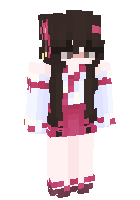 japan girl