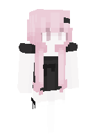 woman1