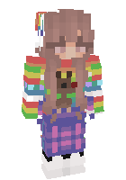 Rainbow_New_Year