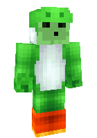 xXgamerboy69_Xx