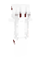 Krauyni