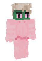 TheMarsXmax