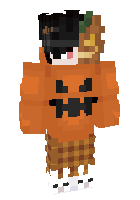 sadfoxX_4