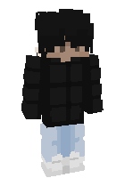 xxwolfxxq
