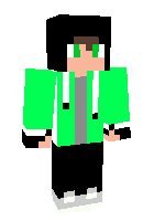 Neffe