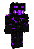 MEHAmonster