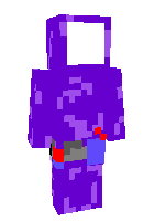 Violet 2
