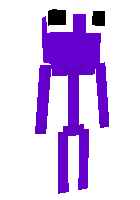 Фиолетовый2 RfR