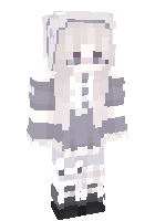 Sudoki