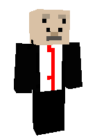 lama boss