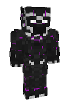 KyloMomento
