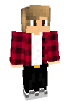 Flatich
