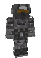 Stalker (psz)