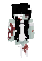 tsumi