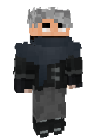 skin_den