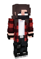 скин натахи из нп