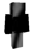Tim_smurfsky Black Glith