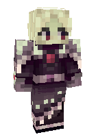 quarqit (ender edition)