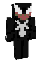 venom