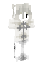 Hamma