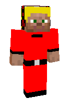 Serpmen