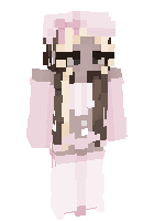 pretty_BouHoBA