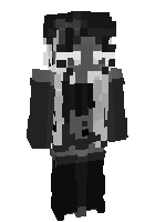 blood_BouHoBA