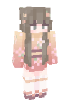 girl4