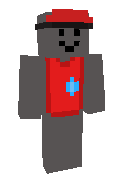 Pizza maker gray