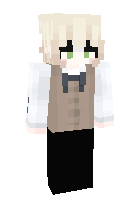 costume qvviii3