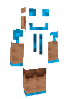 piglen_ice