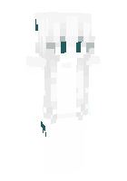 Krauyni02(green&blue)