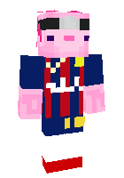 TheagolotMC