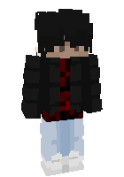 XL866 vip ver