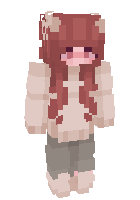 KyKuIIIa