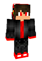 Mrkreker 2023