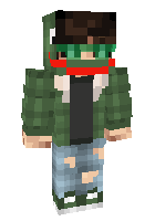 boy_green