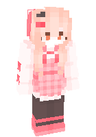 pinkiee