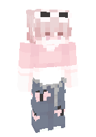 Sudokisj