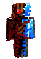 LoKoChPoKa
