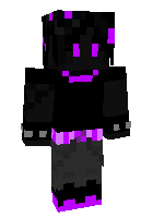 Enderman_937