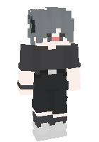 BpemR