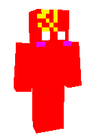 Ussr ch
