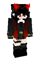 Demon.01