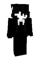 Leny1