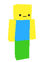 rblx noob