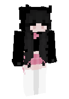 woman6