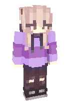 Four0Fluri