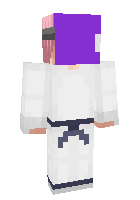 SpookyShiro