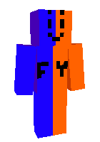 foyyy